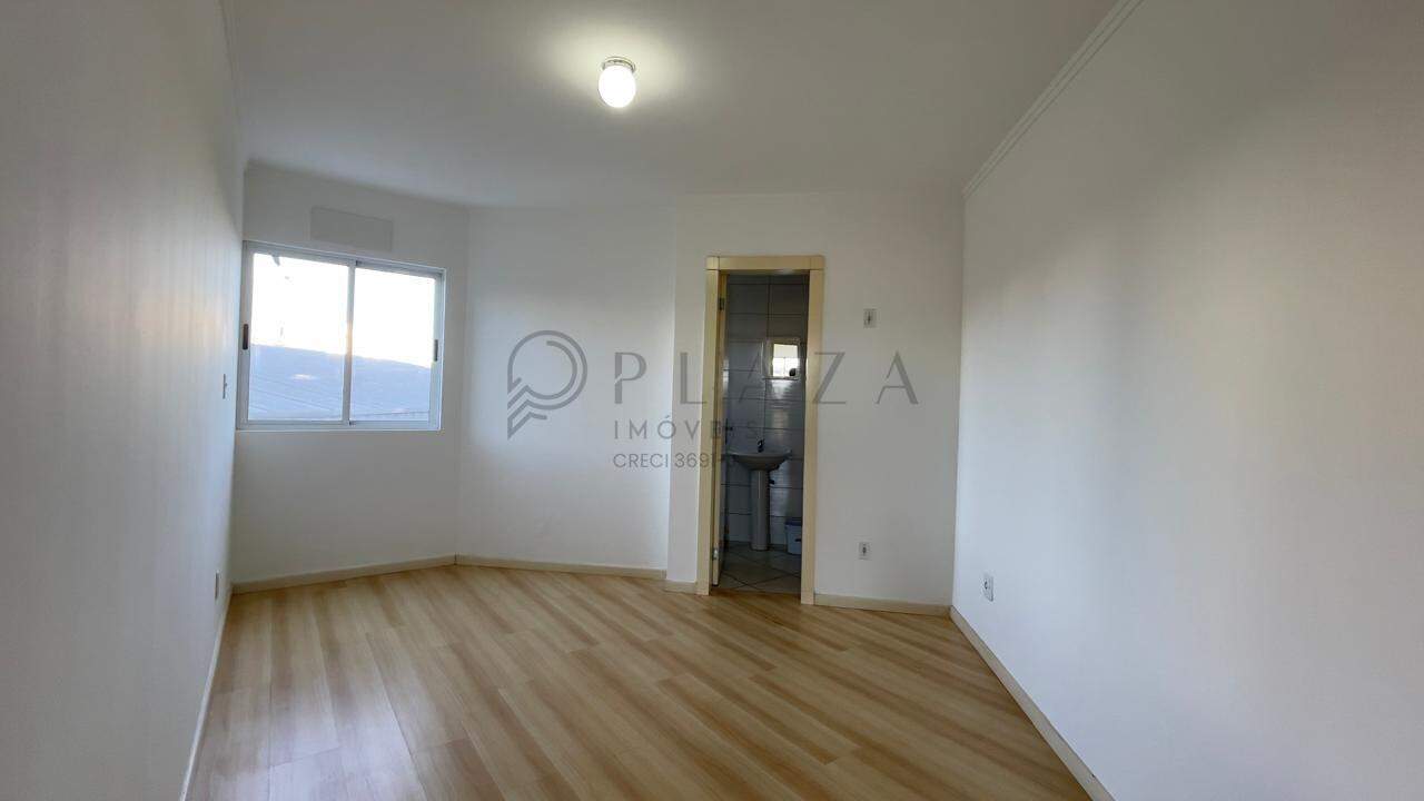 Apartamento para alugar com 2 quartos, 70m² no Maria Goretti em Chapecó – Foto 3