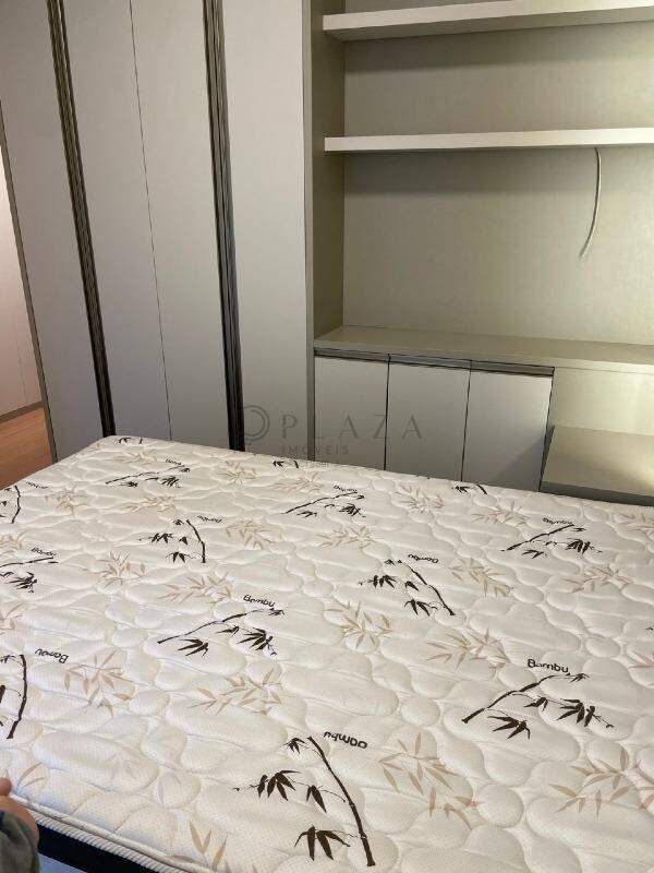 Apartamento para alugar com 3 quartos, 129m² no Centro em Chapecó – Foto 7