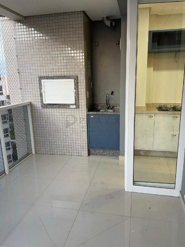 14139 – Foto 12