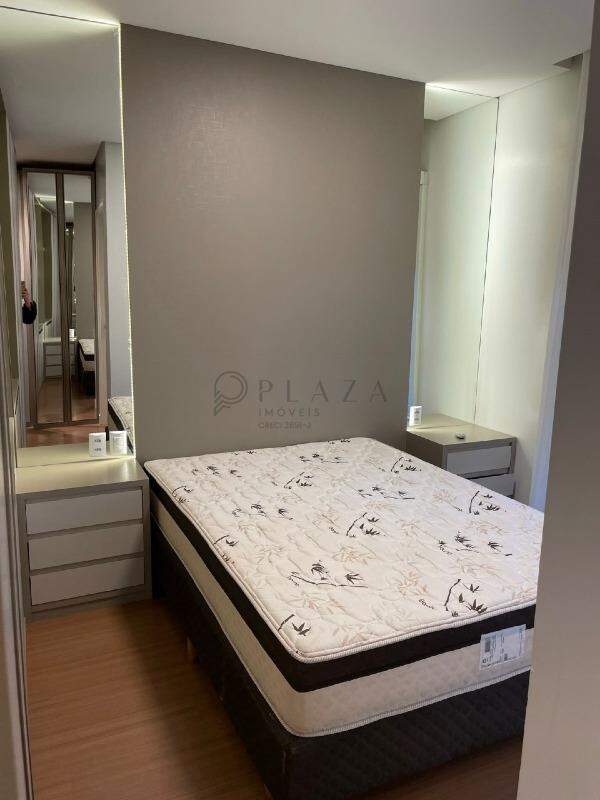 Apartamento para alugar com 3 quartos, 129m² no Centro em Chapecó – Foto 6