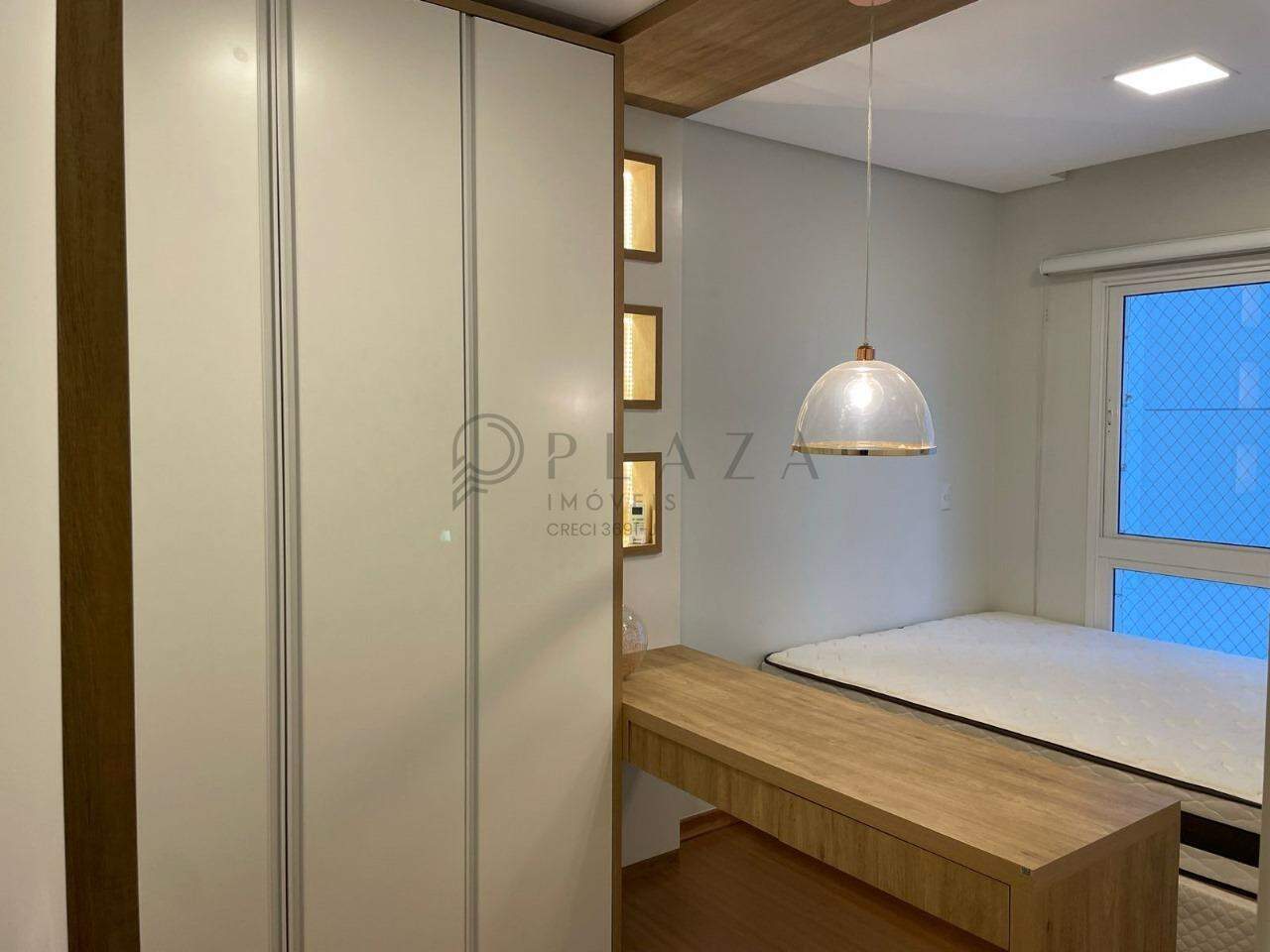 14139 – Foto 9