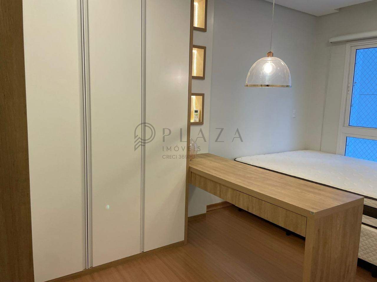 14139 – Foto 14