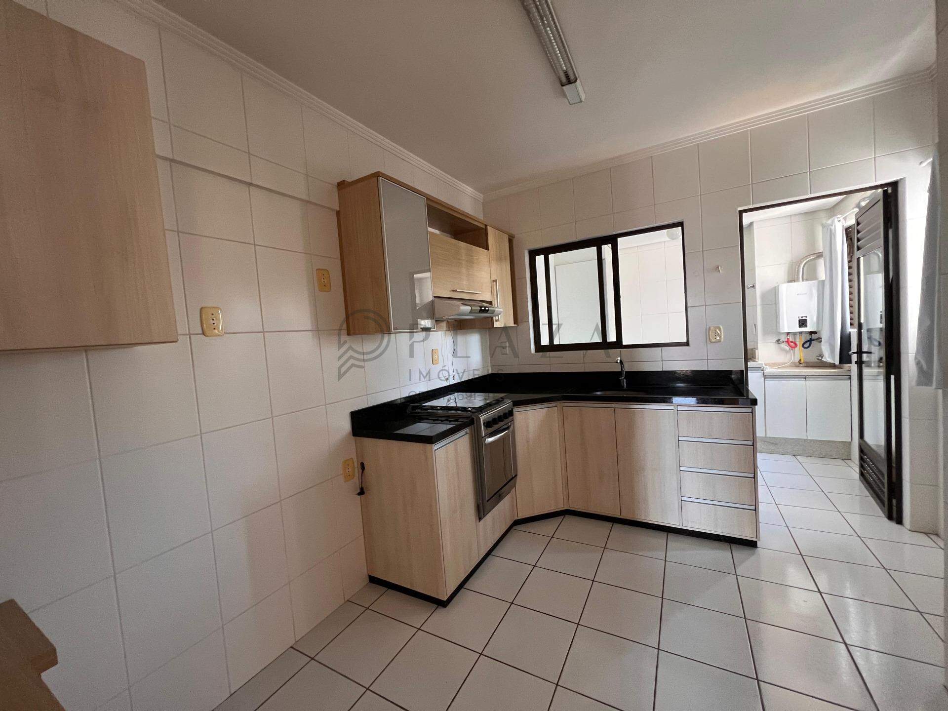 Apartamento para alugar com 2 quartos, 85m² no Centro em Chapecó – Foto 4
