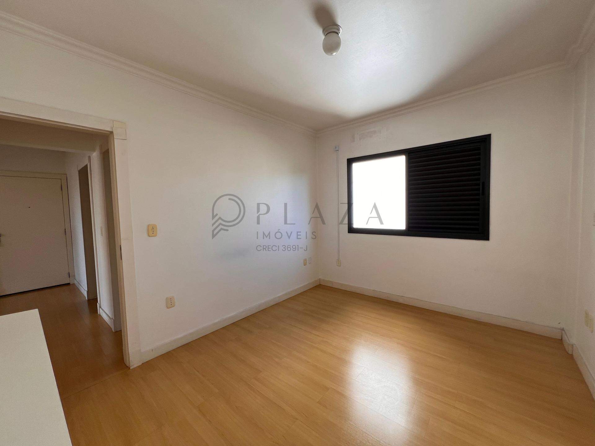 14140 – Foto 9