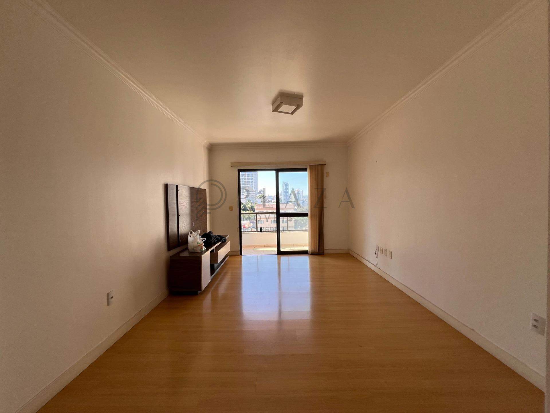 Apartamento para alugar com 2 quartos, 85m² no Centro em Chapecó – Foto 1