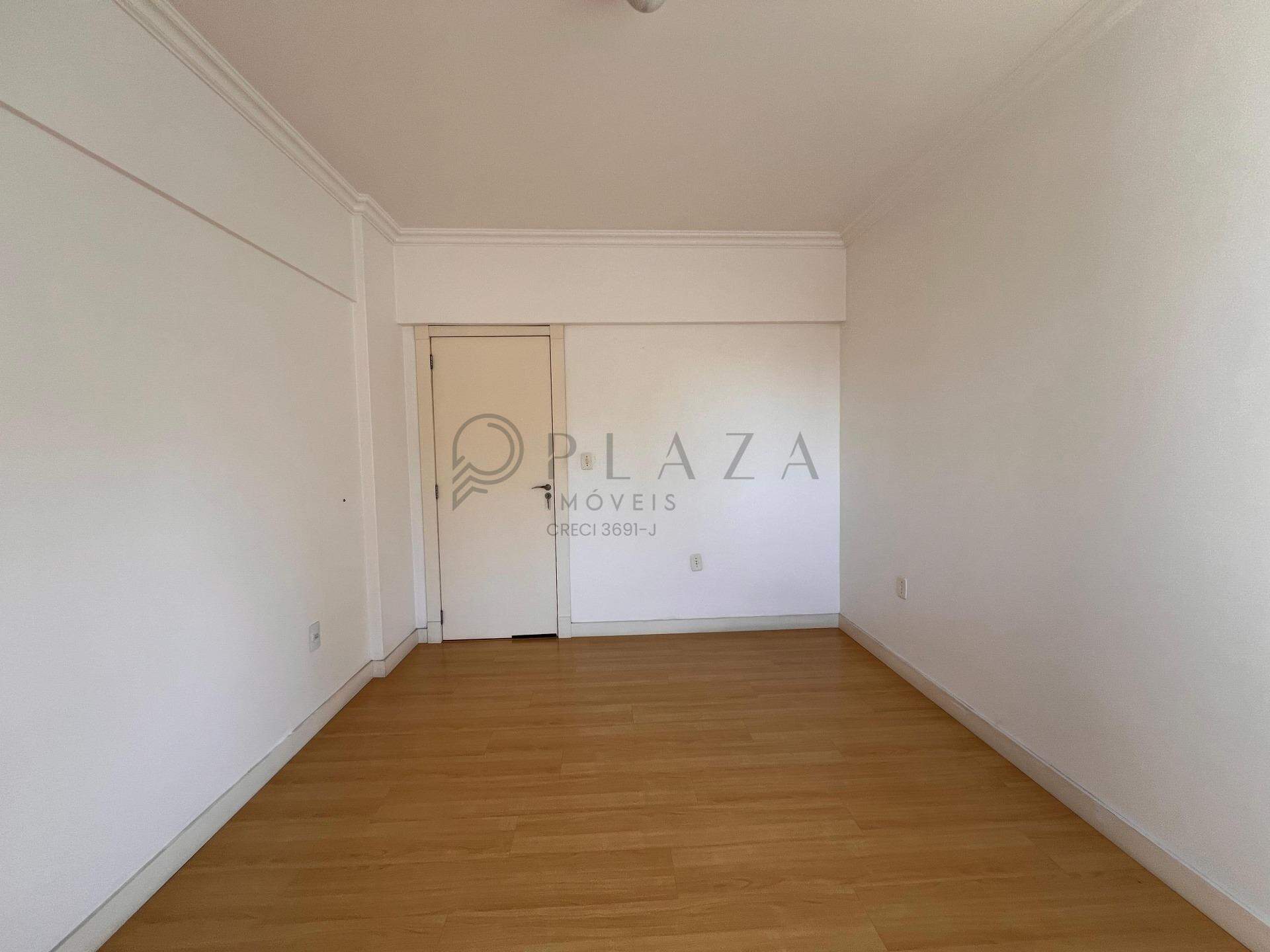 14140 – Foto 12