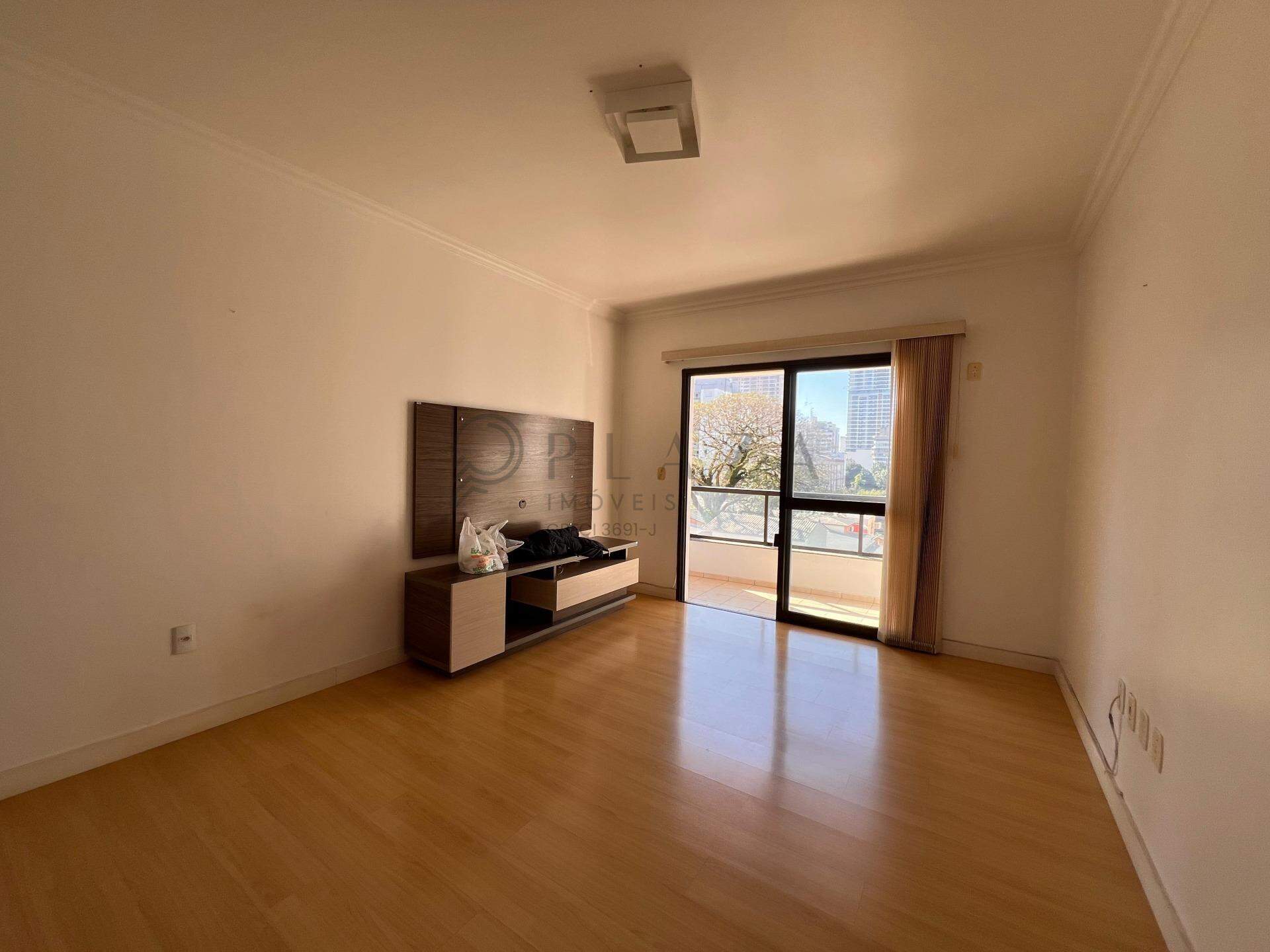 Apartamento para alugar com 2 quartos, 85m² no Centro em Chapecó – Foto 2