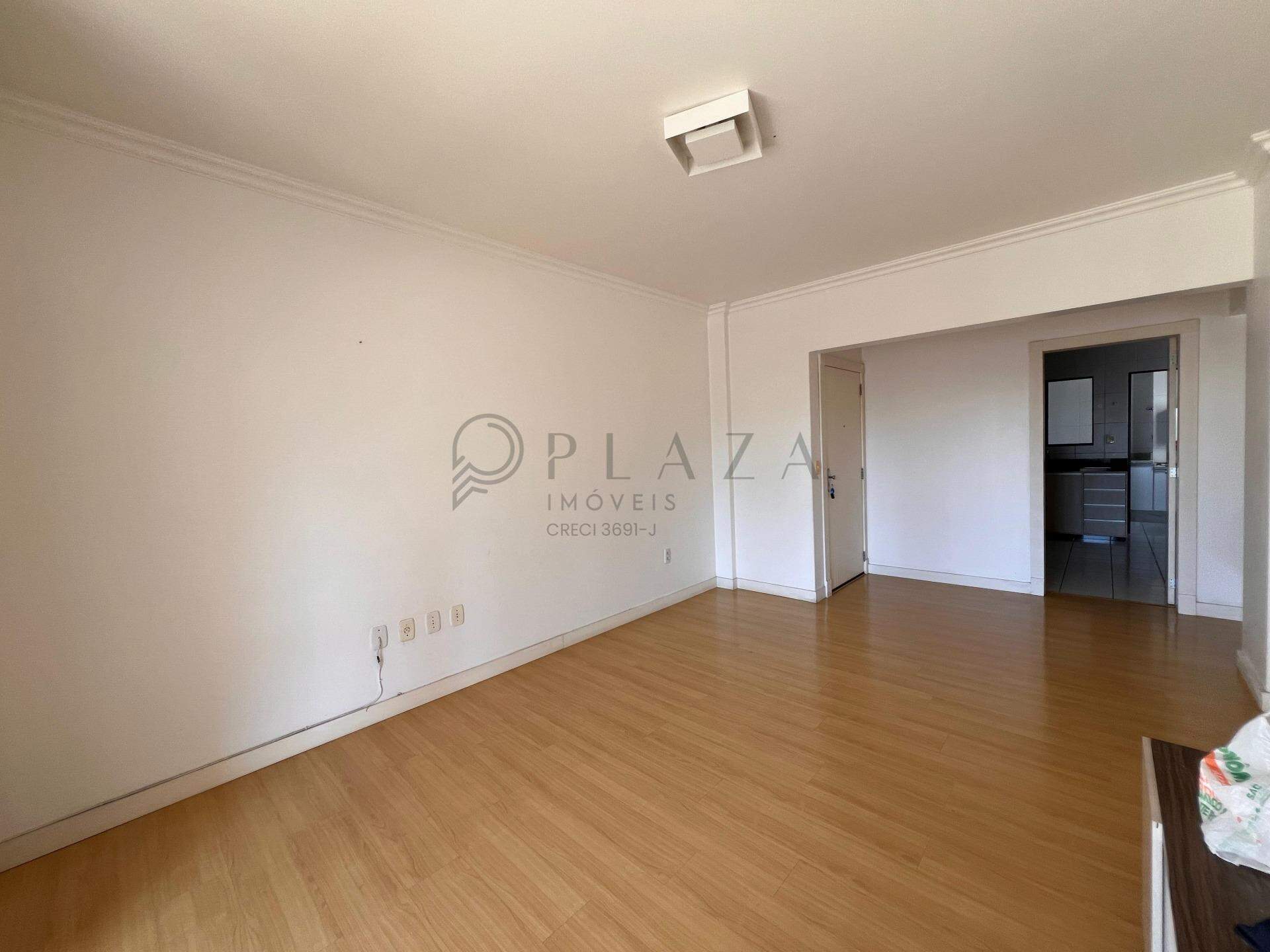 Apartamento para alugar com 2 quartos, 85m² no Centro em Chapecó – Foto 3