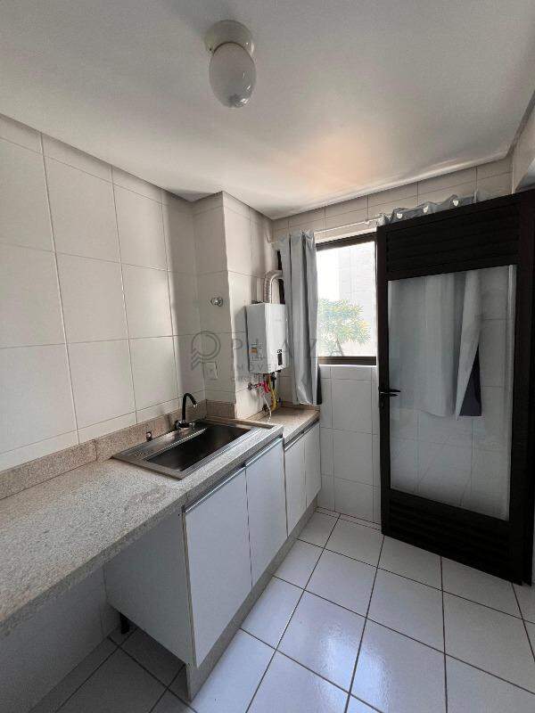 Apartamento para alugar com 2 quartos, 85m² no Centro em Chapecó – Foto 7