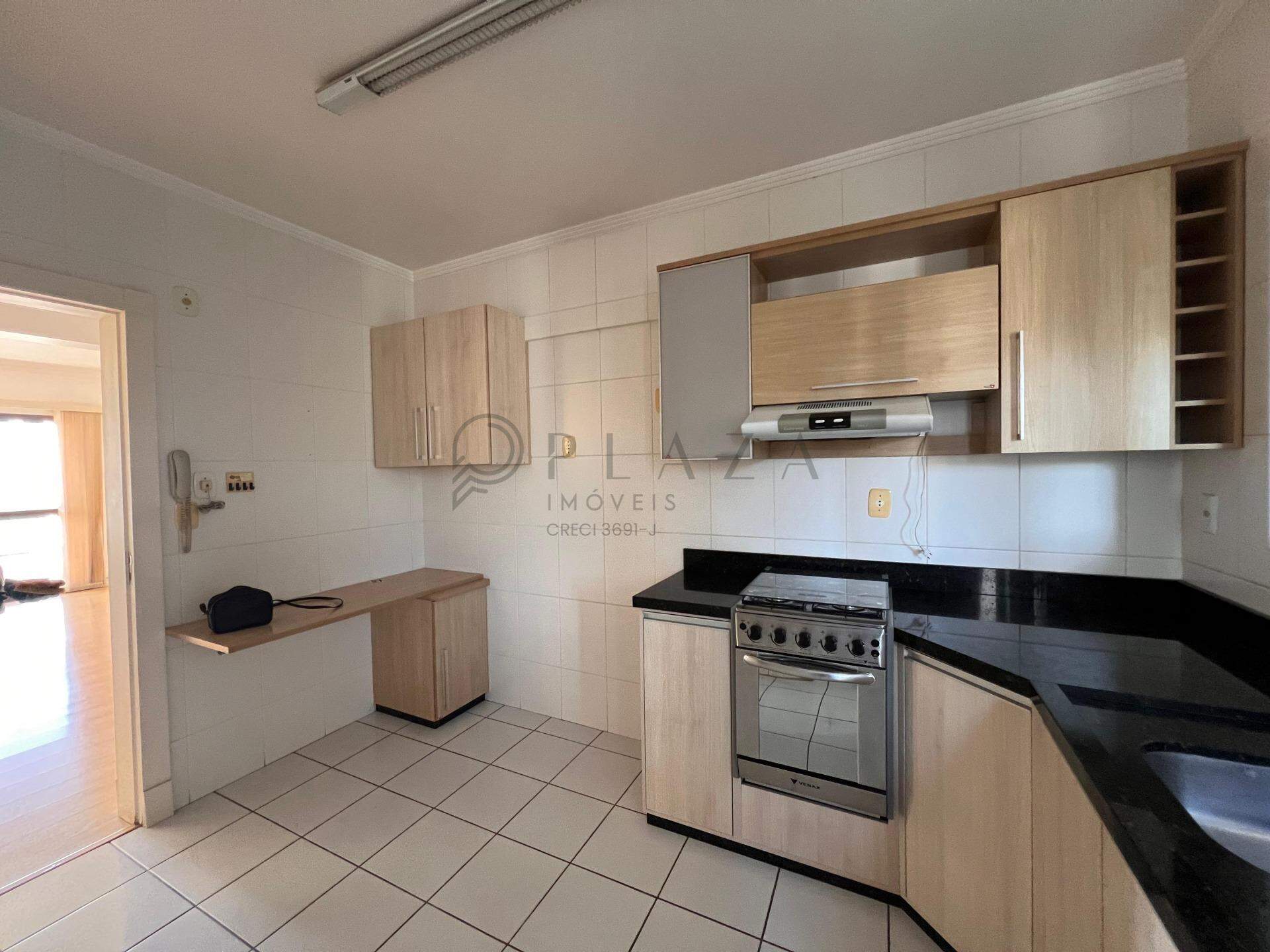 Apartamento para alugar com 2 quartos, 85m² no Centro em Chapecó – Foto 5