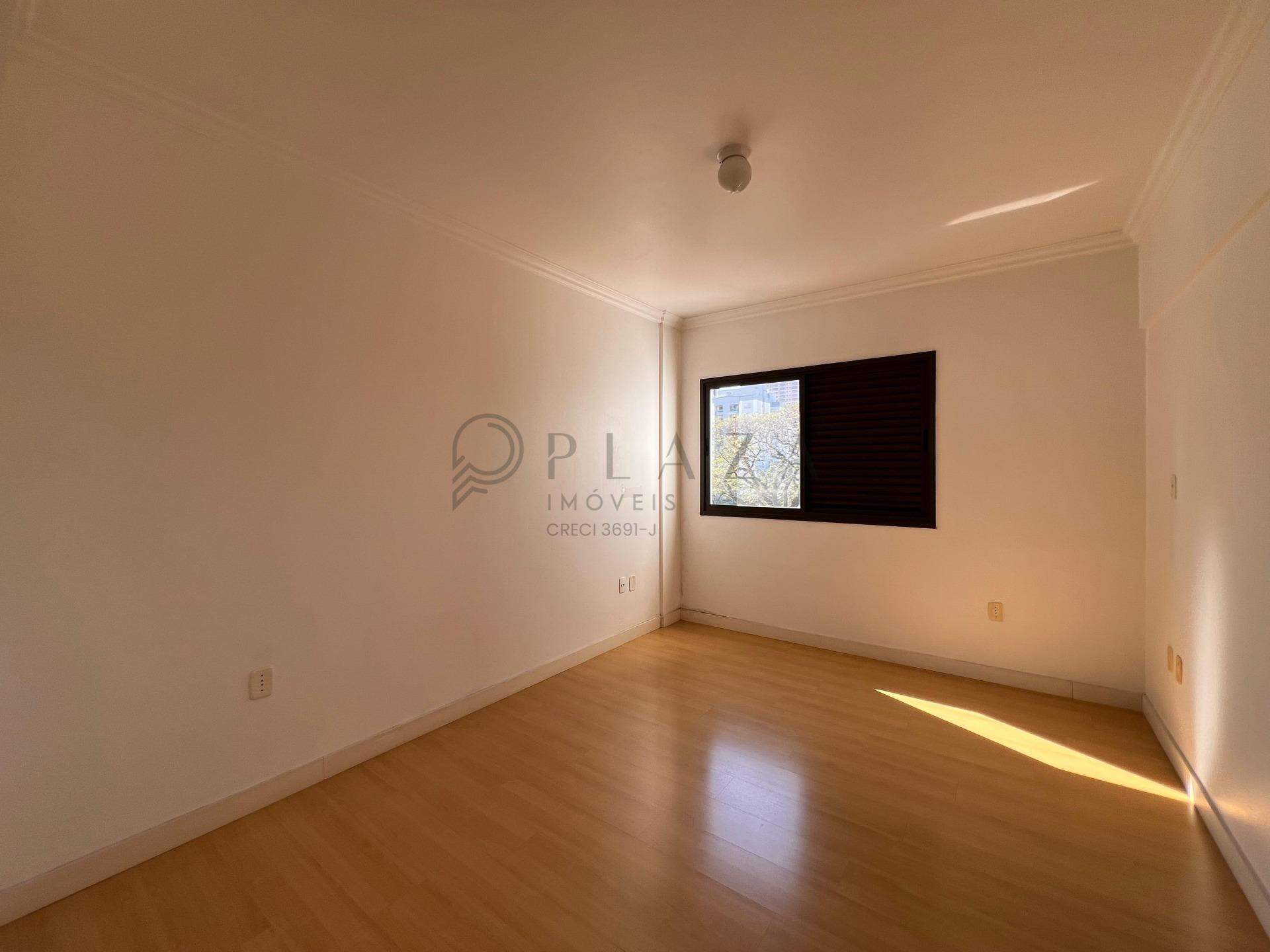 Apartamento para alugar com 2 quartos, 85m² no Centro em Chapecó – Foto 8