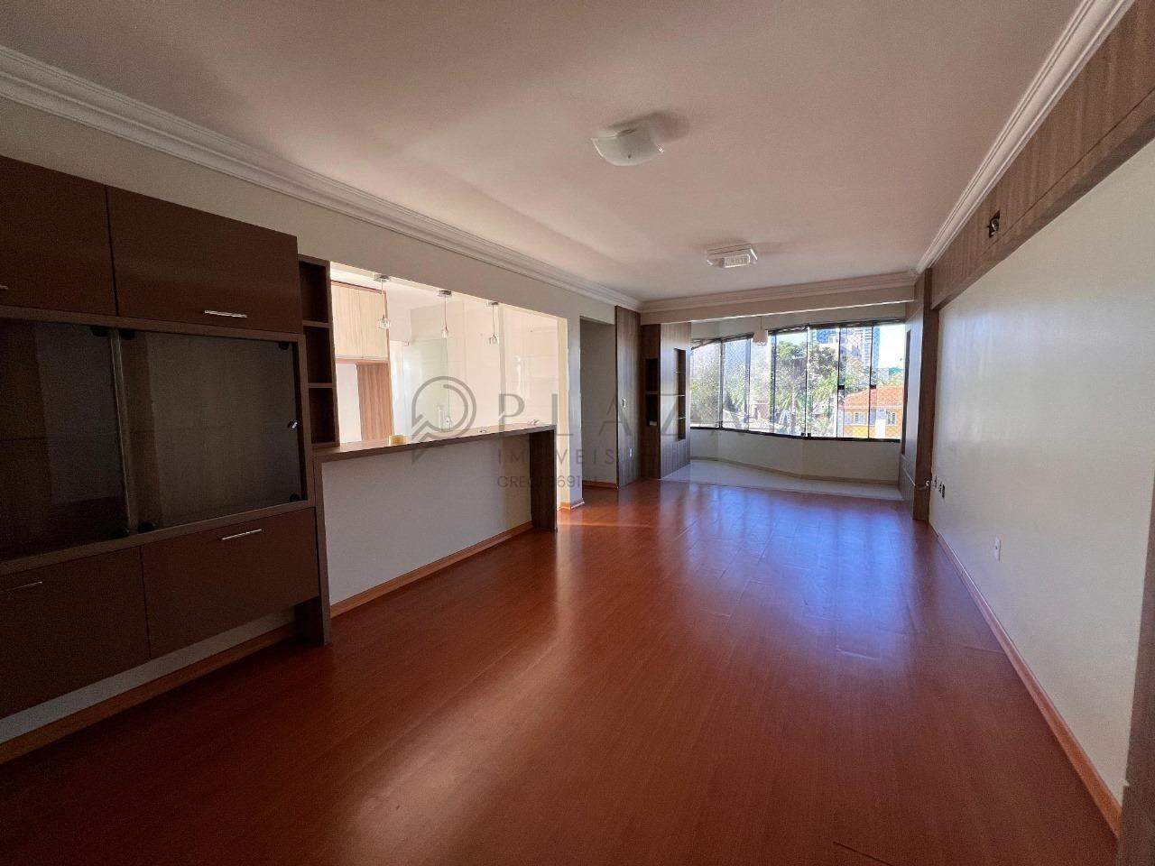 Apartamento para alugar com 3 quartos, 120m² no Centro em Chapecó – Foto 3