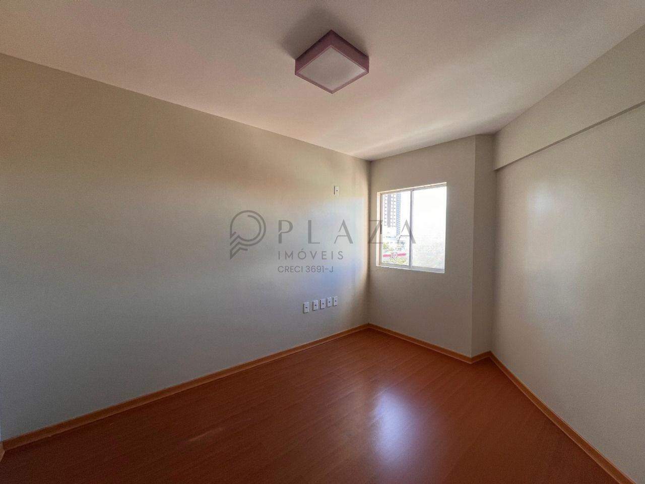Apartamento para alugar com 3 quartos, 120m² no Centro em Chapecó – Foto 5