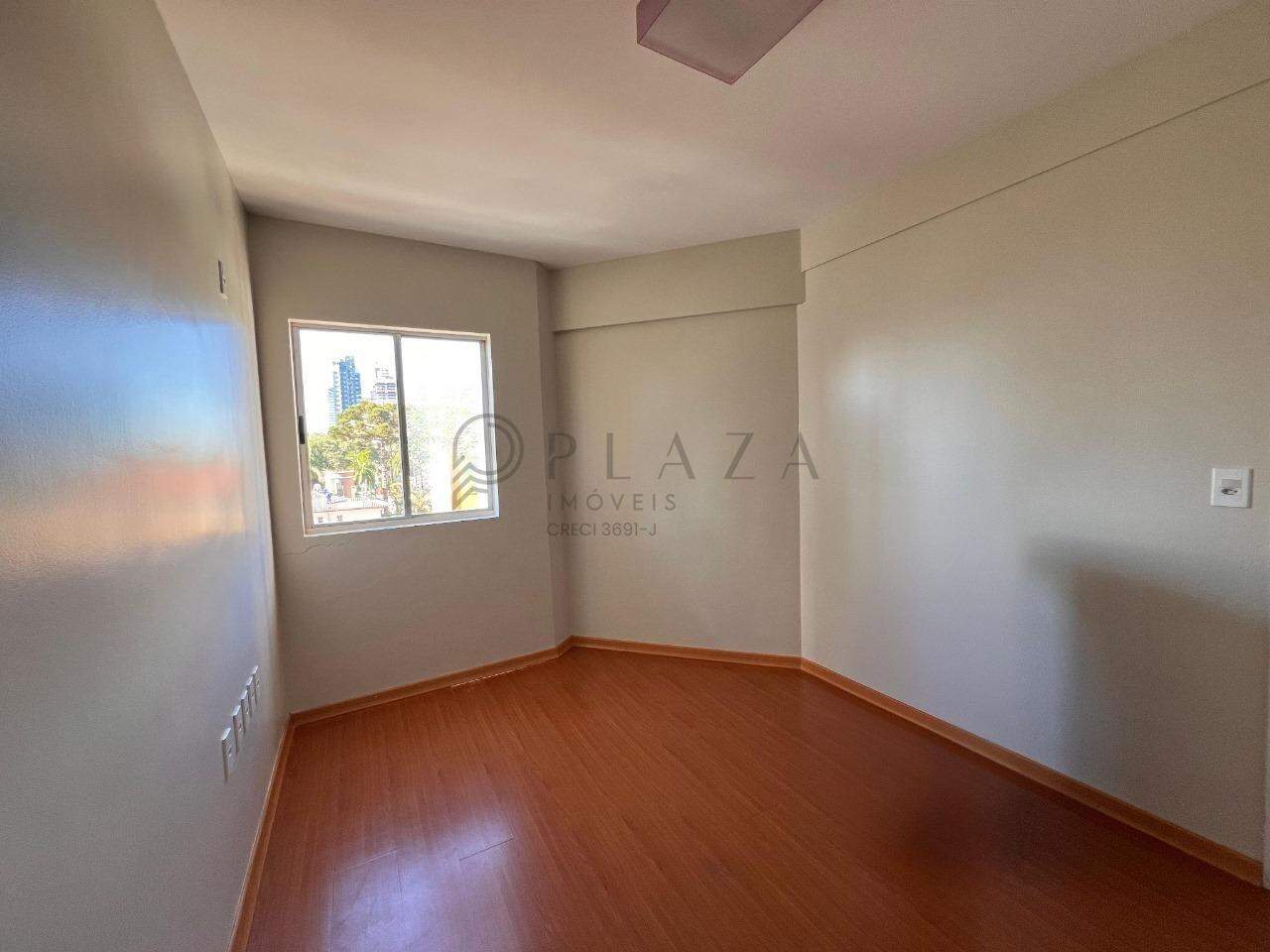 Apartamento para alugar com 3 quartos, 120m² no Centro em Chapecó – Foto 6
