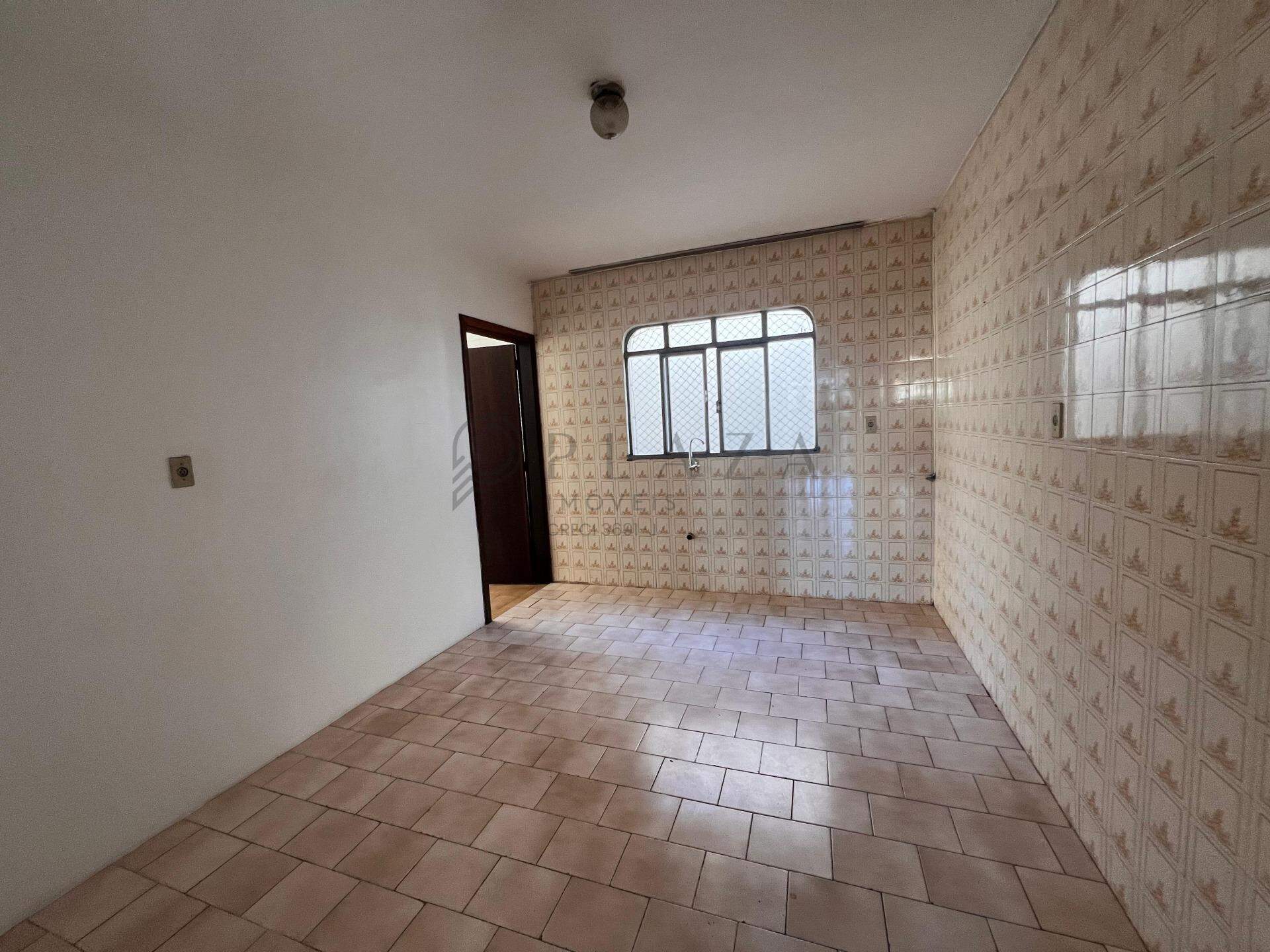 Apartamento para alugar com 2 quartos, 88m² no Centro em Chapecó – Foto 8