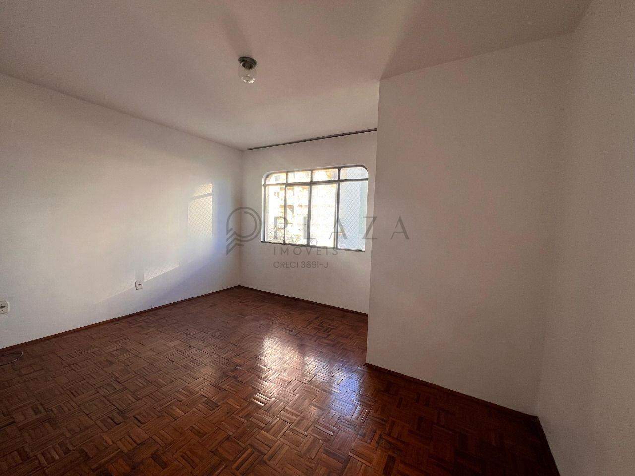 Apartamento para alugar com 2 quartos, 88m² no Centro em Chapecó – Foto 5