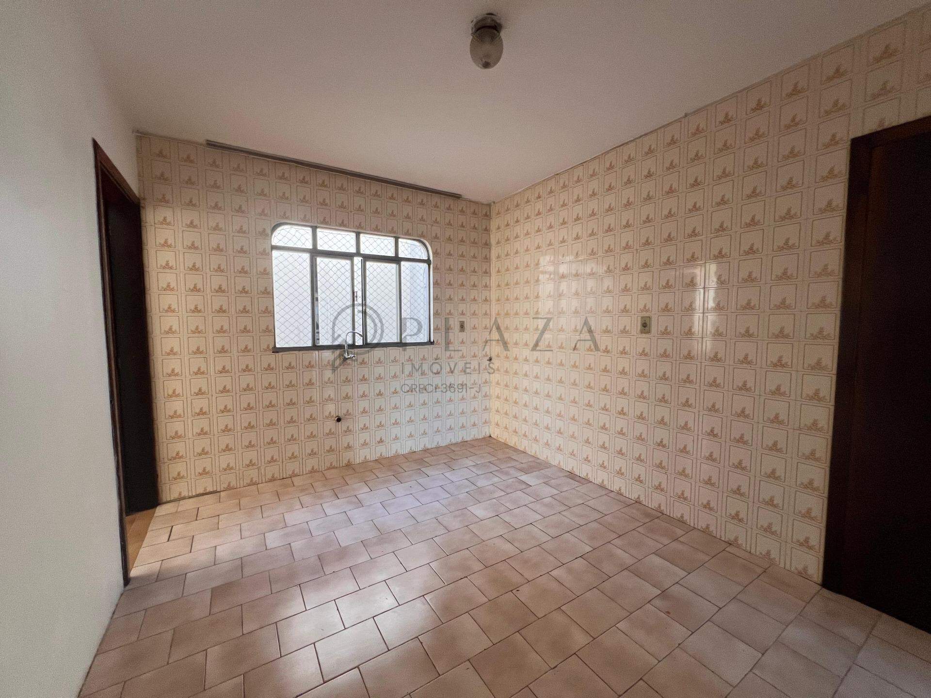 Apartamento para alugar com 2 quartos, 88m² no Centro em Chapecó – Foto 7