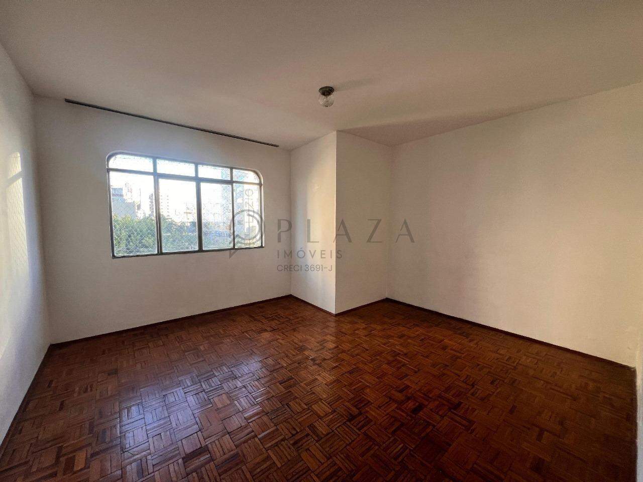 Apartamento para alugar com 2 quartos, 88m² no Centro em Chapecó – Foto 2
