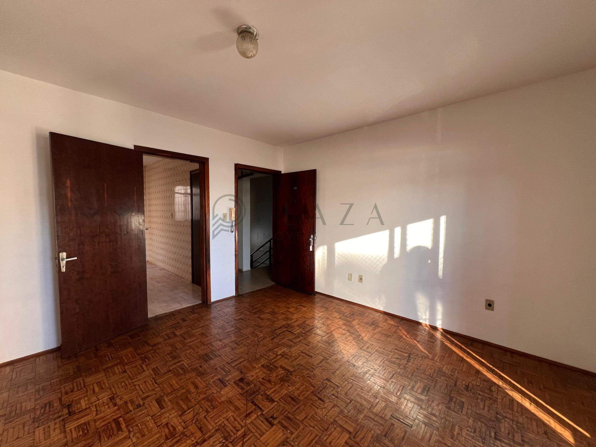 Apartamento para alugar com 2 quartos, 88m² no Centro em Chapecó – Foto 6