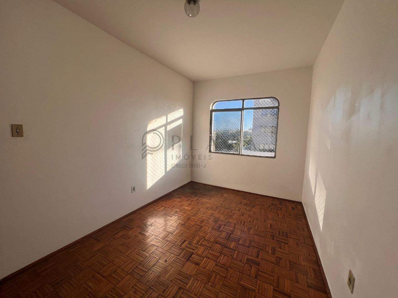 Apartamento para alugar com 2 quartos, 88m² no Centro em Chapecó – Foto 4