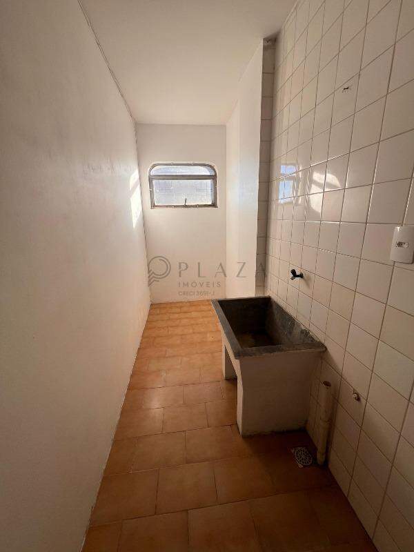 14142 – Foto 10