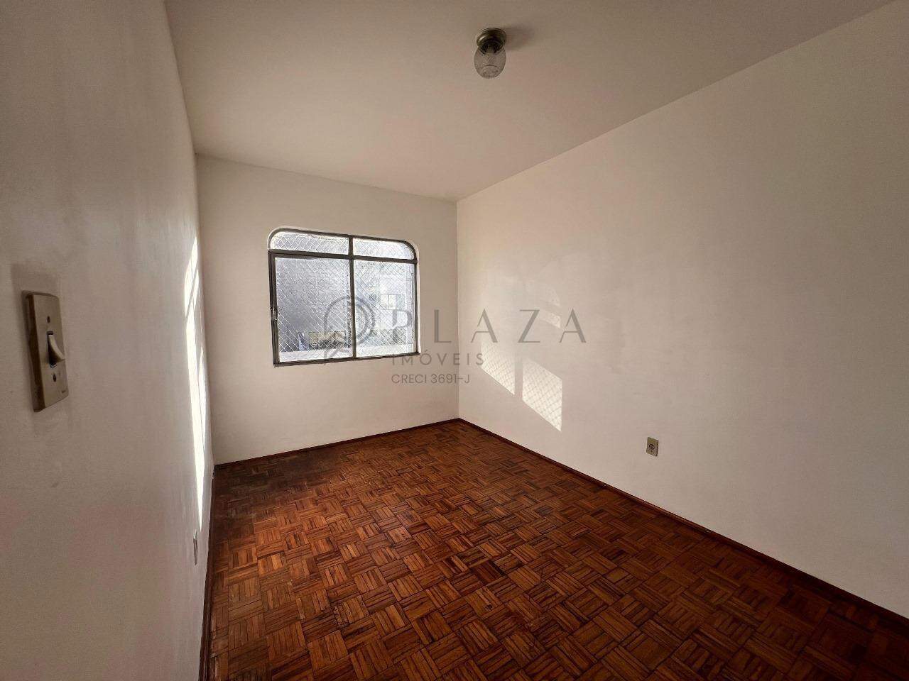 Apartamento para alugar com 2 quartos, 88m² no Centro em Chapecó – Foto 3