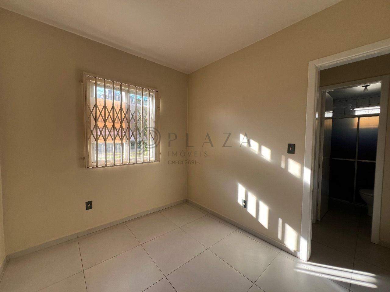 Apartamento para alugar com 2 quartos, 44m² no SAIC em Chapecó – Foto 6