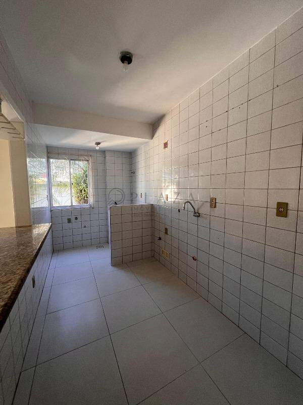 Apartamento para alugar com 2 quartos, 44m² no SAIC em Chapecó – Foto 3
