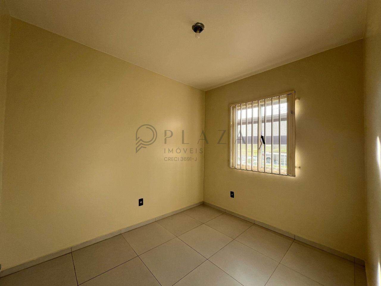 Apartamento para alugar com 2 quartos, 44m² no SAIC em Chapecó – Foto 2