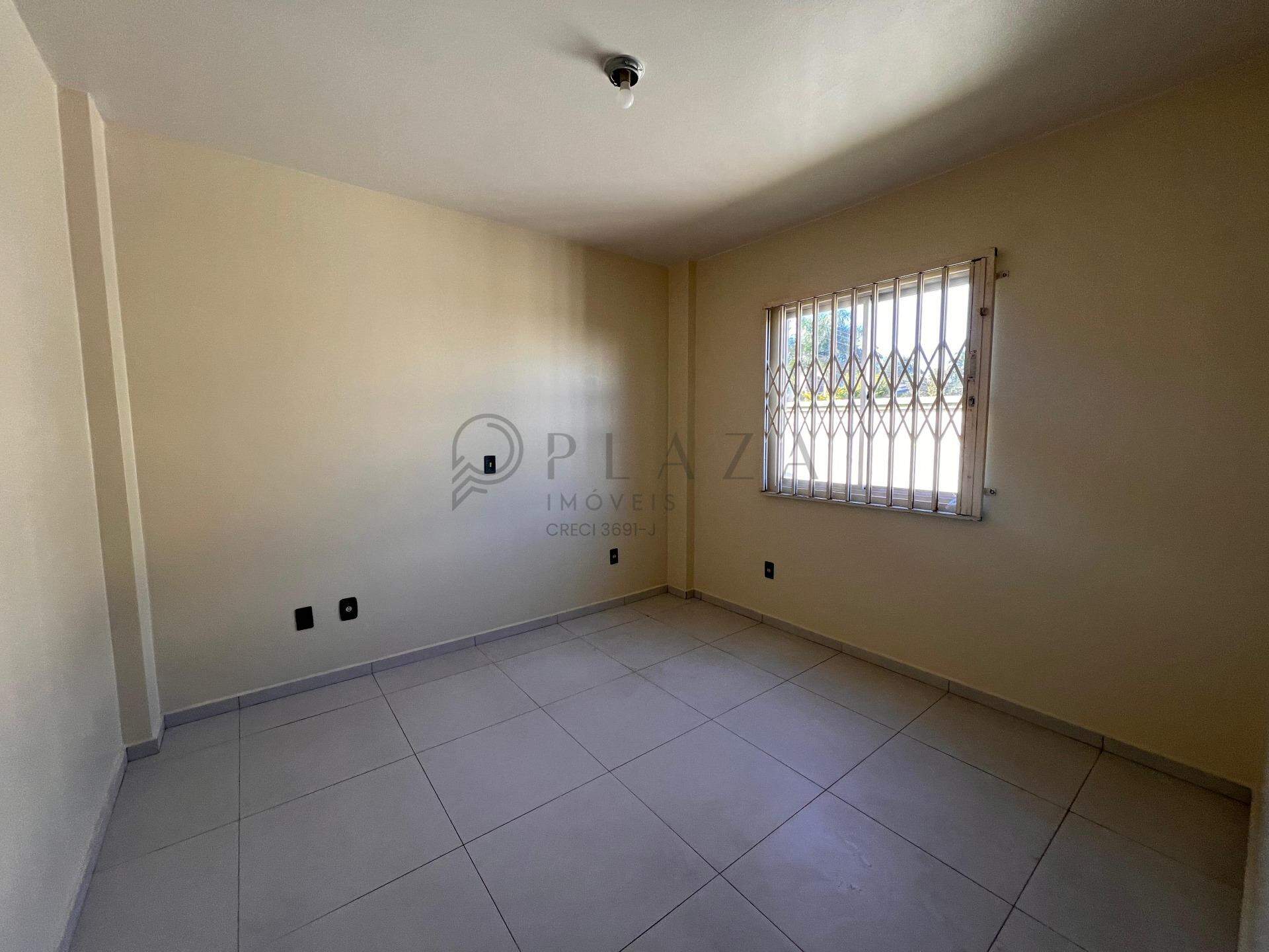 Apartamento para alugar com 2 quartos, 44m² no SAIC em Chapecó – Foto 5