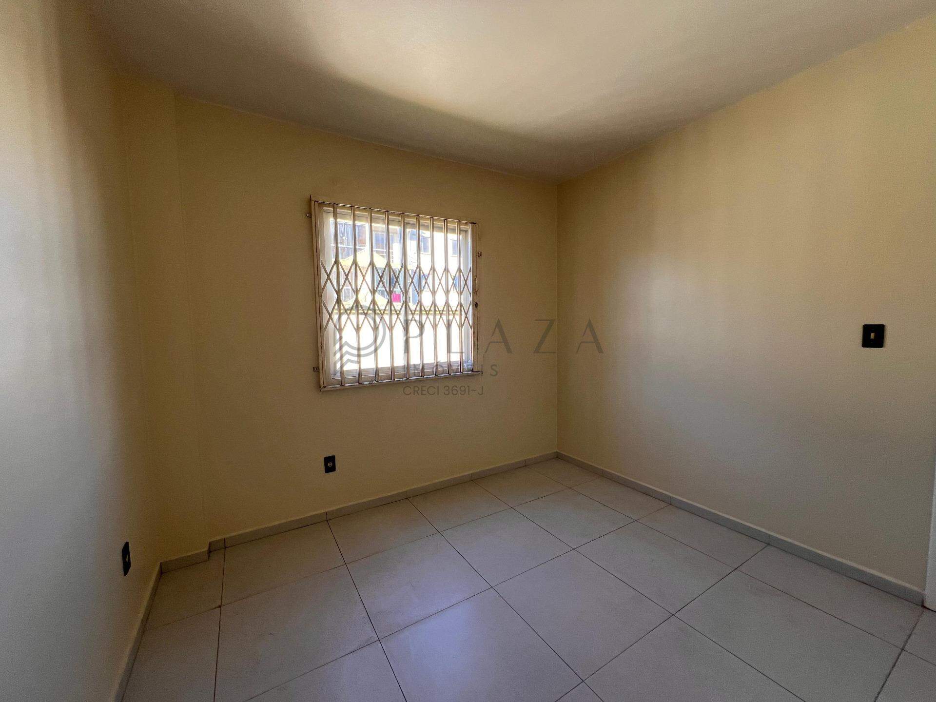 Apartamento para alugar com 2 quartos, 44m² no SAIC em Chapecó – Foto 4