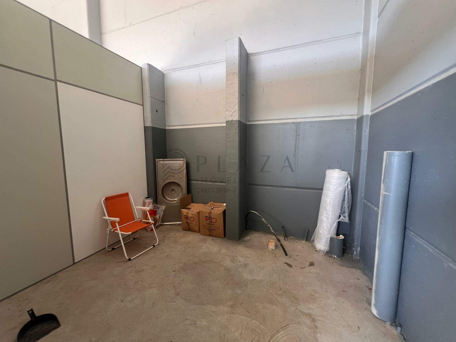 Barracão para alugar com 225m² no Efapi em Chapecó – Foto 7