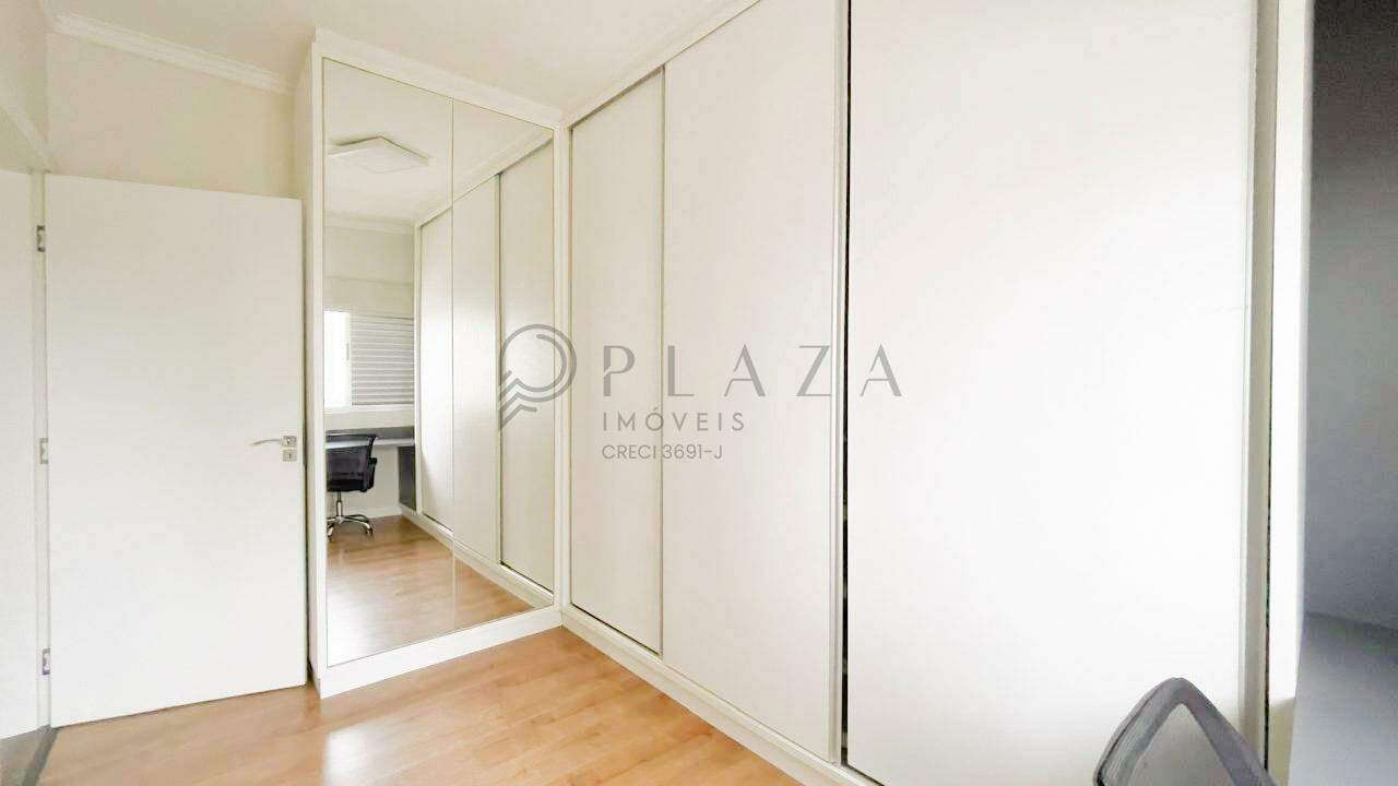 14146 – Foto 11