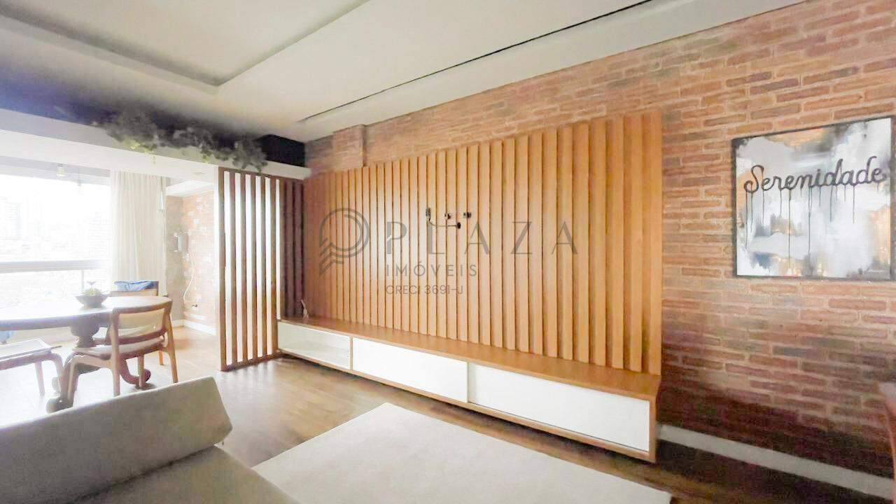Apartamento à venda com 2 quartos, 91m² no Centro em Chapecó – Foto 6