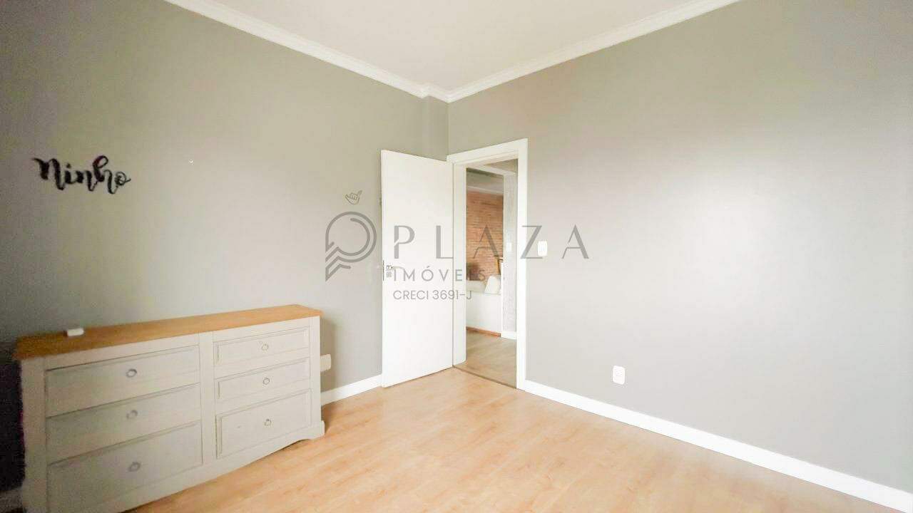 14146 – Foto 14