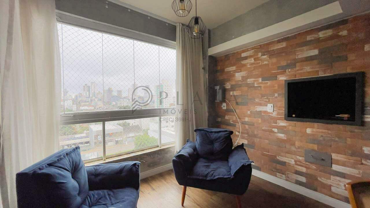 Apartamento à venda com 2 quartos, 91m² no Centro em Chapecó – Foto 8