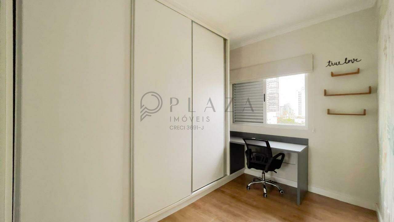 14146 – Foto 10