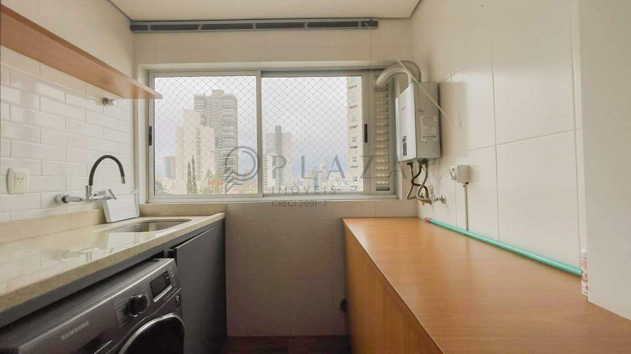 Apartamento à venda com 2 quartos, 91m² no Centro em Chapecó – Foto 4