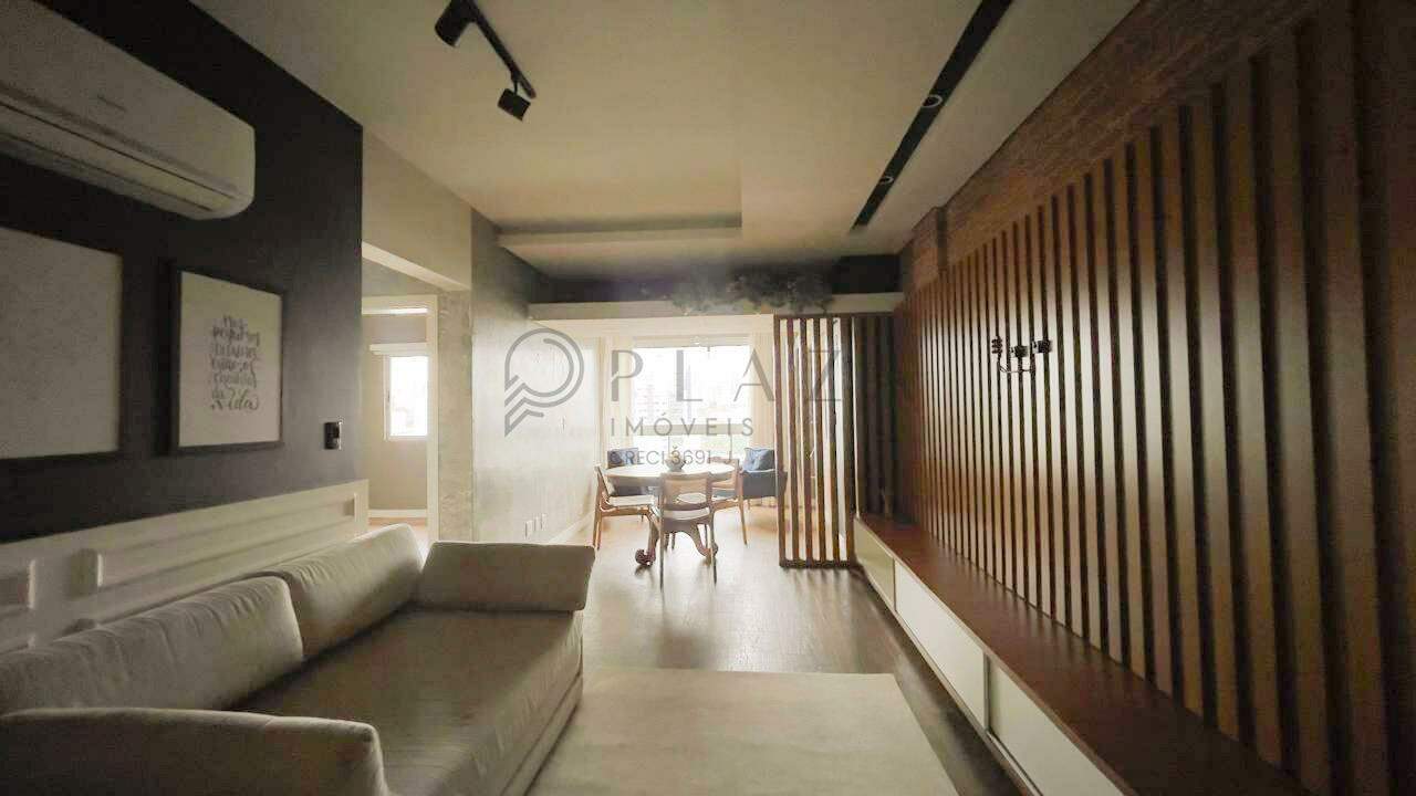 Apartamento à venda com 2 quartos, 91m² no Centro em Chapecó – Foto 5