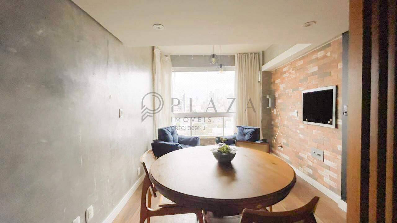Apartamento à venda com 2 quartos, 91m² no Centro em Chapecó – Foto 7