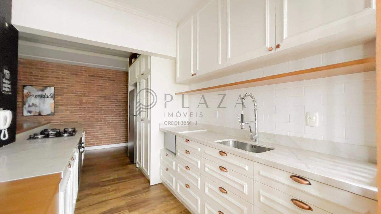 Apartamento à venda com 2 quartos, 91m² no Centro em Chapecó – Foto 3