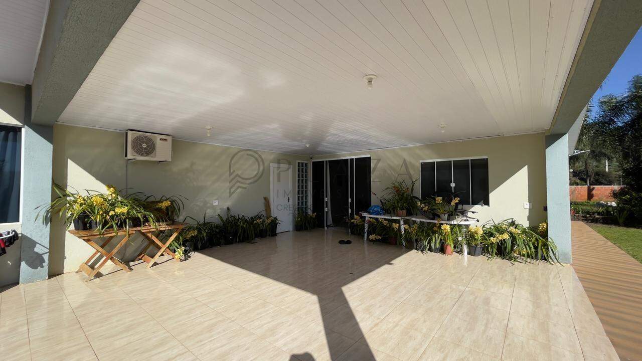 Casa para alugar com 3 quartos, 237m² no Seminário em Chapecó – Foto 5