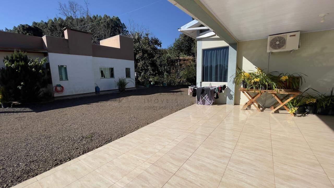 Casa para alugar com 3 quartos, 237m² no Seminário em Chapecó – Foto 6