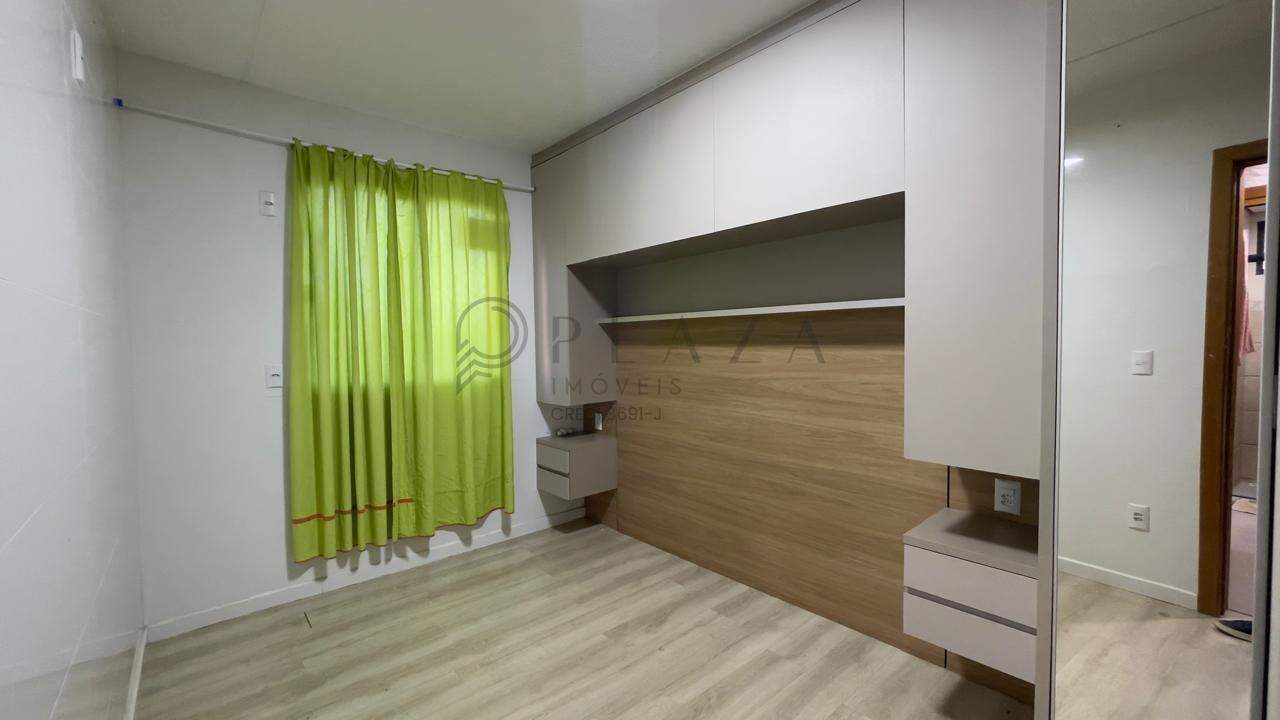 Apartamento para alugar com 2 quartos, 44m² no Vila Real em Chapecó – Foto 4