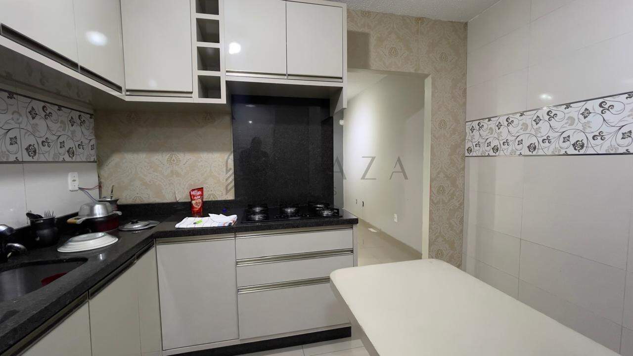 Apartamento para alugar com 2 quartos, 44m² no Vila Real em Chapecó – Foto 2
