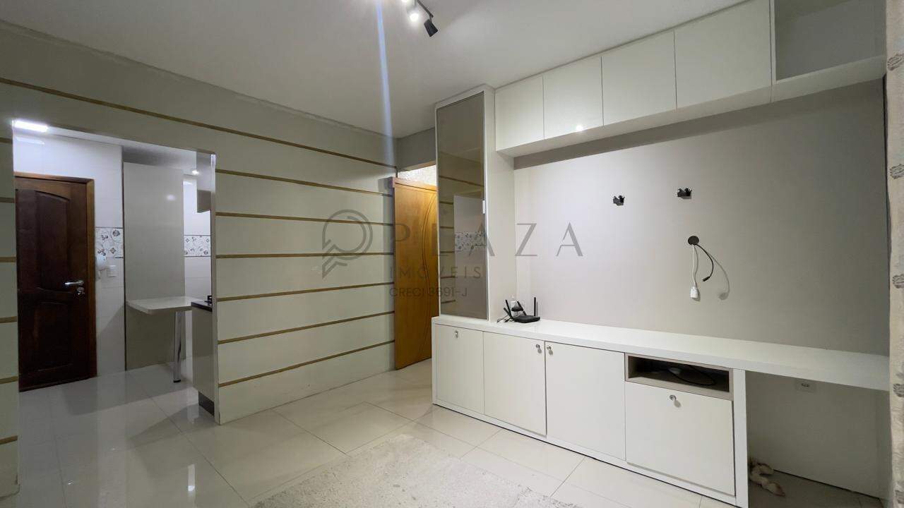 Apartamento para alugar com 2 quartos, 44m² no Vila Real em Chapecó – Foto 7