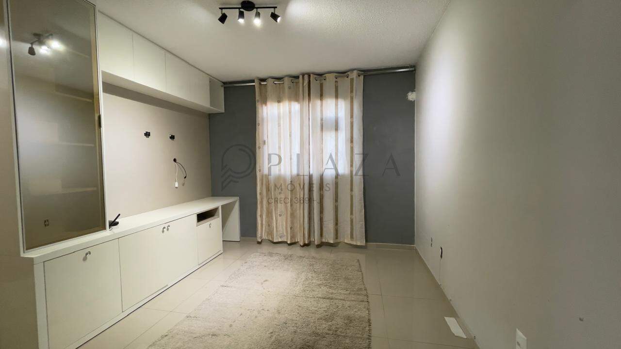 Apartamento para alugar com 2 quartos, 44m² no Vila Real em Chapecó – Foto 8