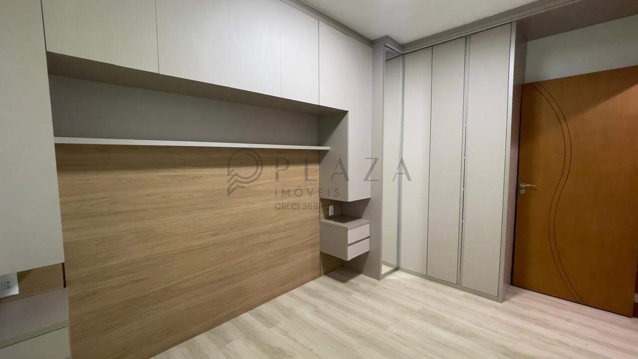 Apartamento para alugar com 2 quartos, 44m² no Vila Real em Chapecó – Foto 5