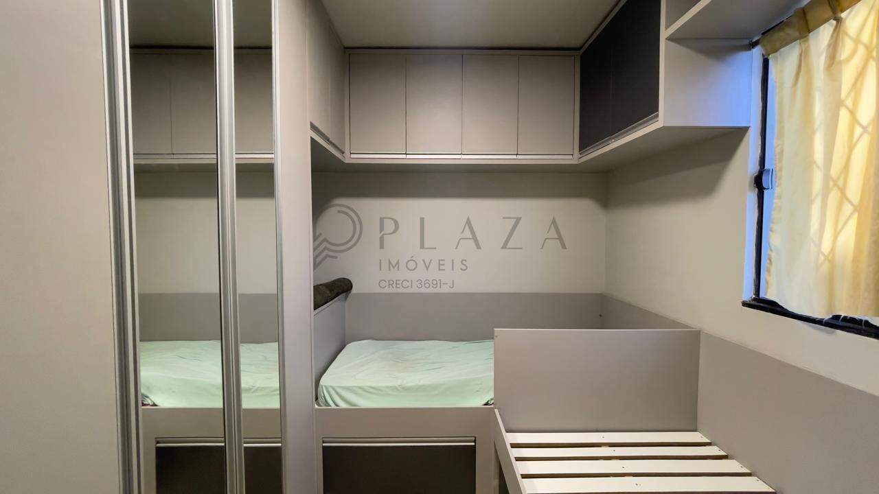 Apartamento para alugar com 2 quartos, 44m² no Vila Real em Chapecó – Foto 6
