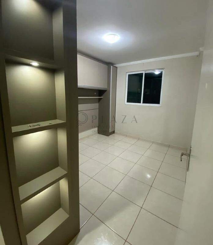 Apartamento à venda com 2 quartos, 73m² no Seminário em Chapecó - Foto 6